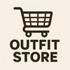 OUTFIT STORE🛍️🛒
