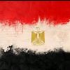 mondial_kuwait