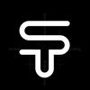 timserngot_06