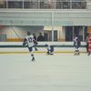 owen_hurley99