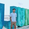Bamss Store