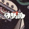 _doom_star_1