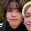 seungmiinbiased