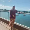 norpahminuddin