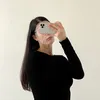 vitdailylife