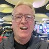 robert.maunder8