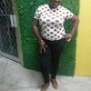 12345stry