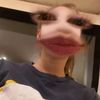 bubleegum_.0