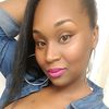 mommyhoodkhronicles