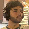 j_pk7