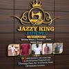 jazzyking17