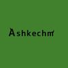 ashkechm2007