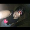 user24365732497212