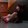 sam_golino
