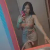 romynacflors