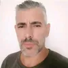 ademirmoraes022
