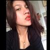 ucelelelele123