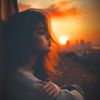 _feelings_1122