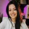 Dra. Greice Moraes