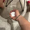 meoxammm