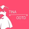 Tina’s OOTD