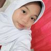 syafa_geaming