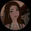 user52940165495271
