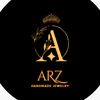 arz.2244
