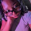 niah_nide