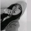 indy_sly