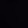 8tr32