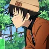 _.setsuna_