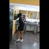 manuelita502