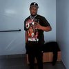 cantguard_me7
