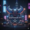 gothamm.fc