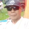 user8480813481588