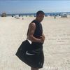 leo_king8781