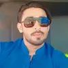 ali_sithar_kwl