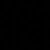 byrxnx_69