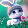 user2811743432618
