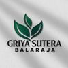 Official Griya Sutera Balaraja