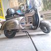boneng180