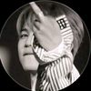 moonparkhaide_95