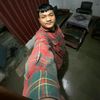 asepbahkoyy