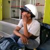 anoomm_