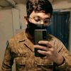 rajpoot_foji