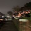 edits_dances_random