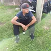 enzoojrz