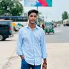 kazi_arif_2.0