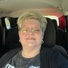 tammydgrant